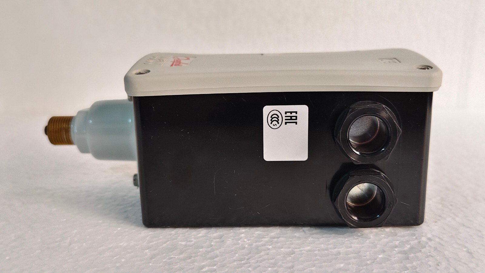 admin/uploads/uploads/Danfoss rt116 - RT116 Pressure Control _3.webp